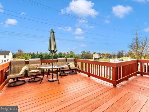 5802 Mercantile Dr W, Frederick, MD 21703 photo 42
