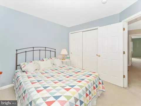 5802 Mercantile Dr W, Frederick, MD 21703 photo 29