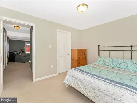 5802 Mercantile Dr W, Frederick, MD 21703 photo 35