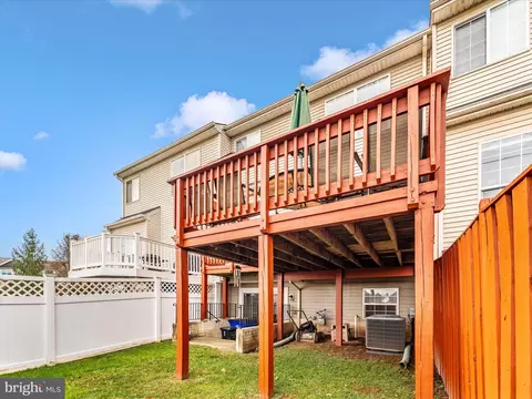 5802 Mercantile Dr W, Frederick, MD 21703 photo 39