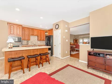5802 Mercantile Dr W, Frederick, MD 21703 photo 19
