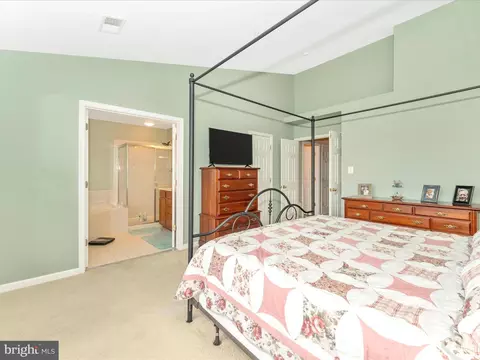 5802 Mercantile Dr W, Frederick, MD 21703 photo 22