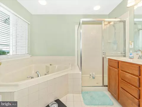 5802 Mercantile Dr W, Frederick, MD 21703 photo 24