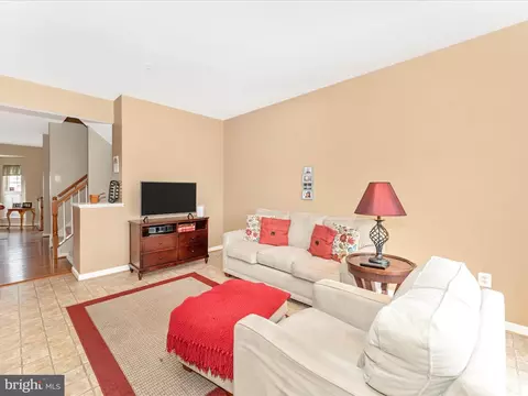 5802 Mercantile Dr W, Frederick, MD 21703 photo 18