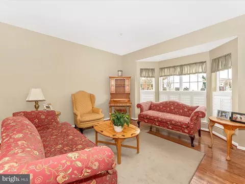 5802 Mercantile Dr W, Frederick, MD 21703 photo 6