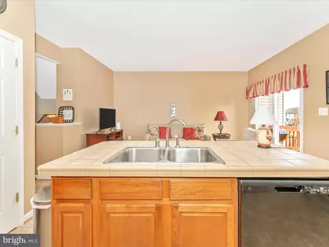 5802 Mercantile Dr W, Frederick, MD 21703 photo 14