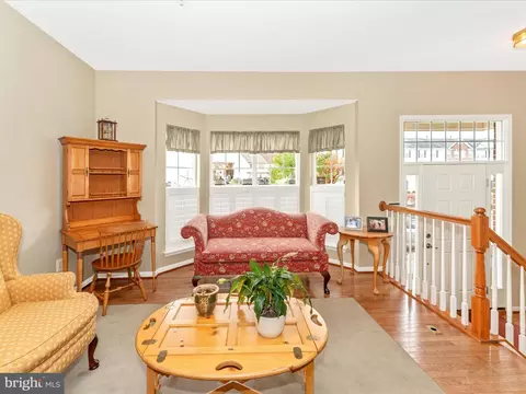 5802 Mercantile Dr W, Frederick, MD 21703 photo 5