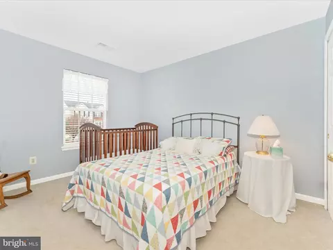 5802 Mercantile Dr W, Frederick, MD 21703 photo 28