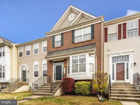 5802 Mercantile Dr W, Frederick, MD 21703 photo 45