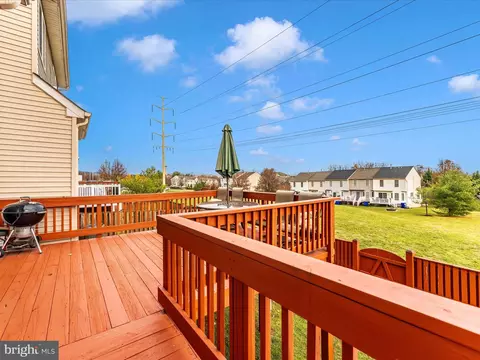 5802 Mercantile Dr W, Frederick, MD 21703 photo 40