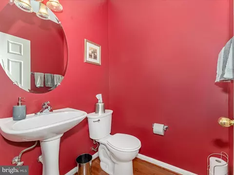 5802 Mercantile Dr W, Frederick, MD 21703 photo 20
