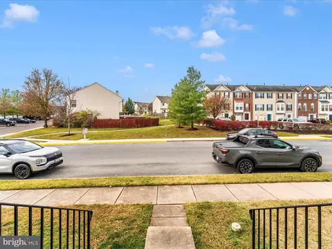 5802 Mercantile Dr W, Frederick, MD 21703 photo 44