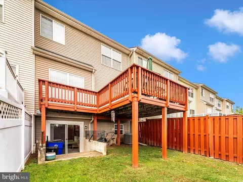 5802 Mercantile Dr W, Frederick, MD 21703 photo 38