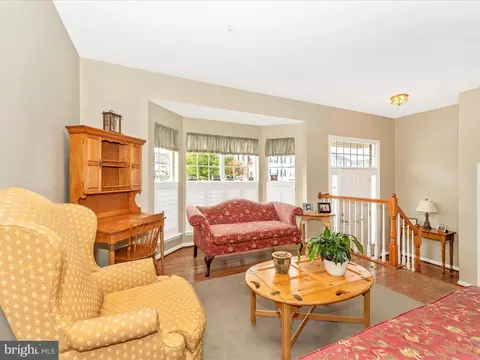 5802 Mercantile Dr W, Frederick, MD 21703 photo 7