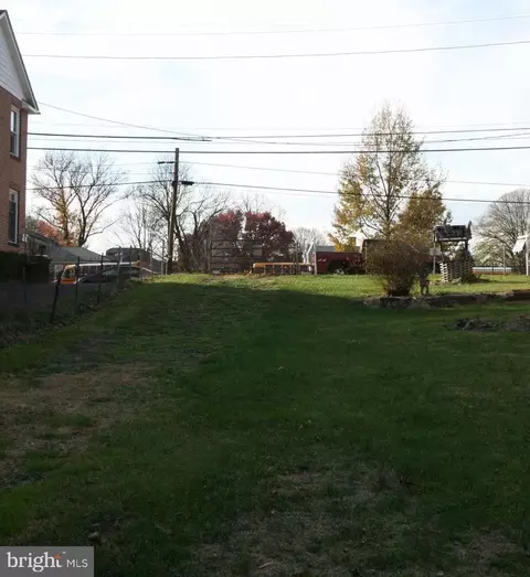 248 S Carroll St, Frederick, MD 21701 photo 3