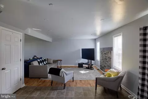 Living - 12249 Good Intent Rd, Keymar, MD 21757 photo 1 of 2