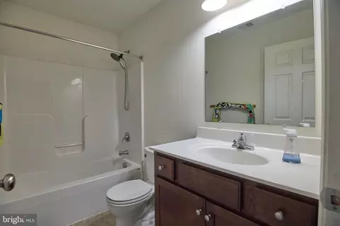 Other - 12249 Good Intent Rd, Keymar, MD 21757 photo 5 of 7