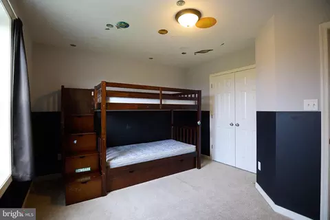 Bedroom - 12249 Good Intent Rd, Keymar, MD 21757 photo 2 of 2