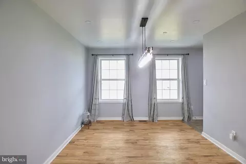 Entry Way - 12249 Good Intent Rd, Keymar, MD 21757 photo 1 of 3