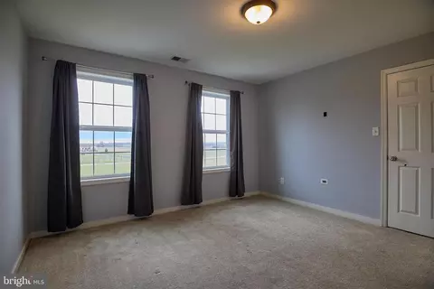 Bedroom - 12249 Good Intent Rd, Keymar, MD 21757 photo 1 of 2