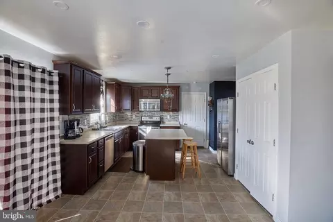 Other - 12249 Good Intent Rd, Keymar, MD 21757 photo 3 of 7