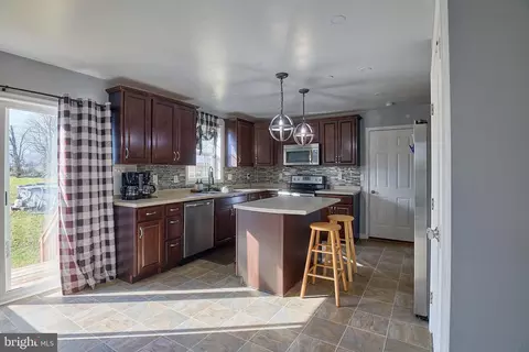 Other - 12249 Good Intent Rd, Keymar, MD 21757 photo 2 of 7