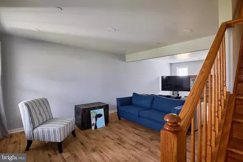 Living - 12249 Good Intent Rd, Keymar, MD 21757 photo 2 of 2