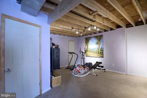 Entry Way - 12249 Good Intent Rd, Keymar, MD 21757 photo 3 of 3