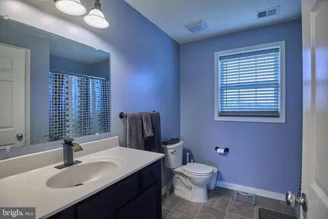 Bath - 12249 Good Intent Rd, Keymar, MD 21757 photo 1 of 1