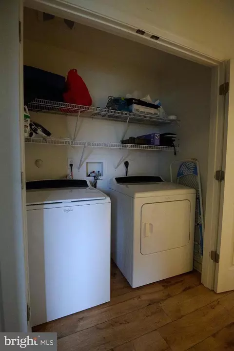 Other - 12249 Good Intent Rd, Keymar, MD 21757 photo 6 of 7