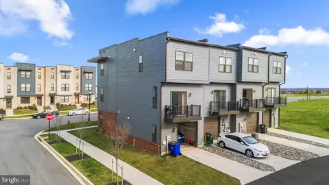 818 Bond St, Frederick, MD 21701 photo 22