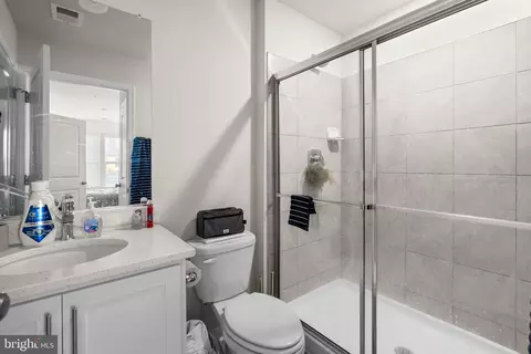 818 Bond St, Frederick, MD 21701 photo 19