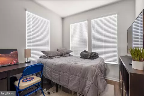 818 Bond St, Frederick, MD 21701 photo 16