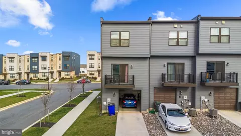 818 Bond St, Frederick, MD 21701 photo 21