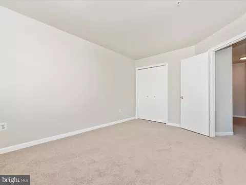 Bedroom - 5018 Croydon Ter, Frederick, MD 21703 photo 3 of 5