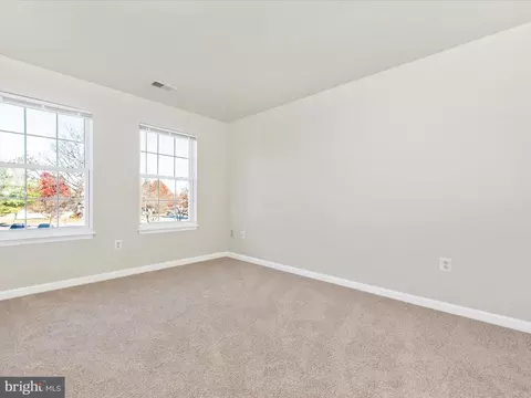 Bedroom - 5018 Croydon Ter, Frederick, MD 21703 photo 2 of 5