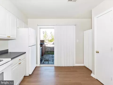 Other - 5018 Croydon Ter, Frederick, MD 21703 photo 3 of 16