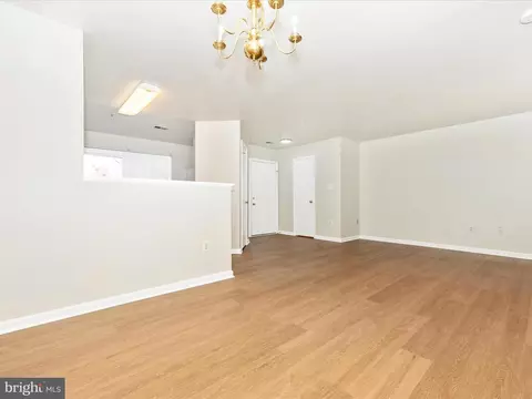 Living - 5018 Croydon Ter, Frederick, MD 21703 photo 7 of 9