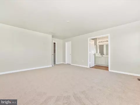Other - 5018 Croydon Ter, Frederick, MD 21703 photo 6 of 16