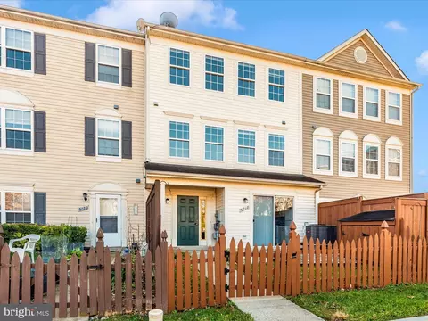 Other - 5018 Croydon Ter, Frederick, MD 21703 photo 9 of 16