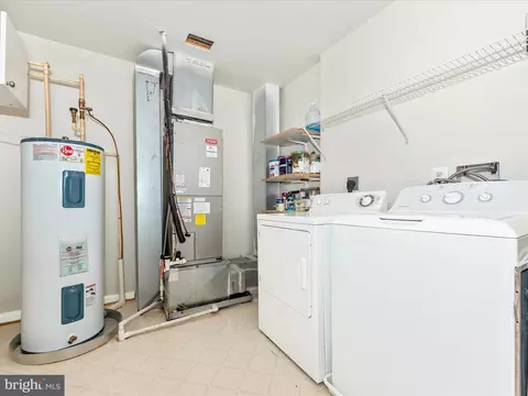 Other - 5018 Croydon Ter, Frederick, MD 21703 photo 8 of 16