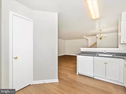 Other - 5018 Croydon Ter, Frederick, MD 21703 photo 4 of 16