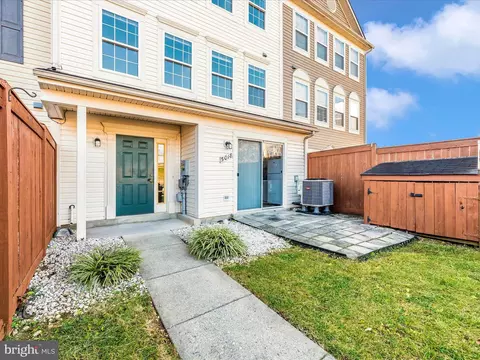 Other - 5018 Croydon Ter, Frederick, MD 21703 photo 10 of 16