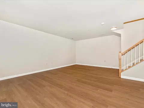 Living - 5018 Croydon Ter, Frederick, MD 21703 photo 5 of 9