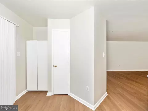 Entry Way - 5018 Croydon Ter, Frederick, MD 21703 photo 3 of 3