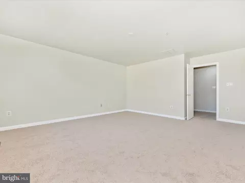 Other - 5018 Croydon Ter, Frederick, MD 21703 photo 5 of 16