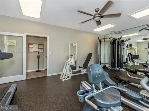 Other - 5018 Croydon Ter, Frederick, MD 21703 photo 13 of 16