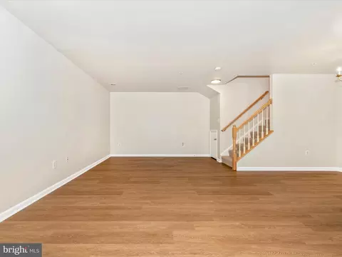 Living - 5018 Croydon Ter, Frederick, MD 21703 photo 1 of 9