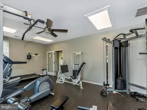 Other - 5018 Croydon Ter, Frederick, MD 21703 photo 15 of 16