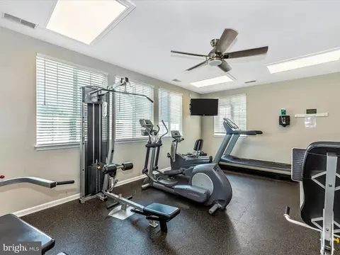 Other - 5018 Croydon Ter, Frederick, MD 21703 photo 16 of 16